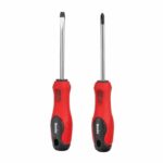 مجموعه ابزار دستی 8  عددی رونیکس مدل RS-0002 - تصویر 5