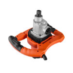 دریل همزن مکس مدل HZ2 - Image 5