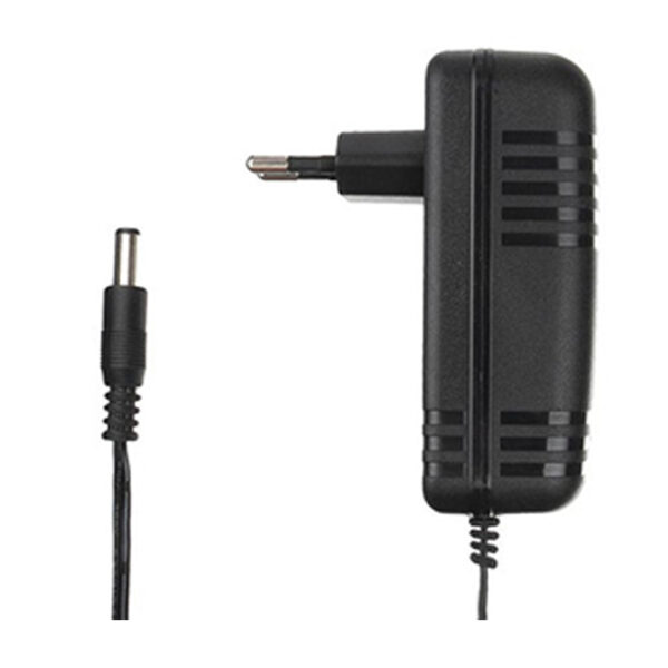 دریل پیچ گوشتی شارژی کرون مدل CT21053LH - Image 5