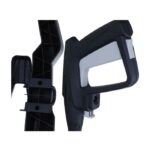 کارواش دینامی 140 بار رگنار مدل RG 0140 - Image 6