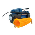 کمپرسور باد فندکی 12 ولت ویوارکس مدل VR1206-ACT - تصویر 6