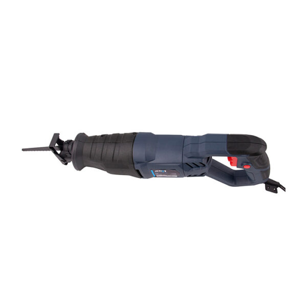 اره افقی بر اکتیو مدل AC-22571 - Image 2