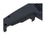 فرز آهنگری 2200 وات توسن مدل 3061A - Image 10