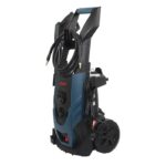 کارواش 160 بار آروا مدل 5115 - تصویر 3