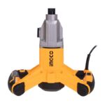 دریل همزن اینکو مدل MX214008 - تصویر 2