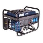 موتور برق اکتیو مدل  AC_2830H - Image 6