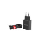 ماساژور استایل پرو رونیکس مدل 8852 - تصویر 3