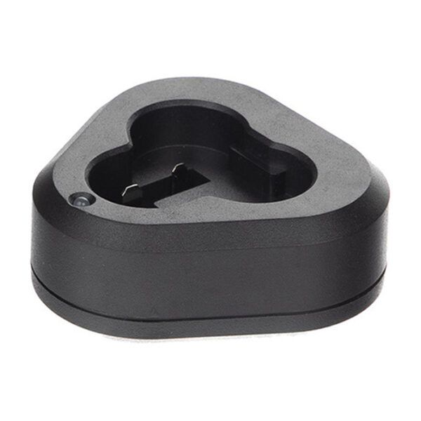 دریل پیچ گوشتی شارژی کرون مدل CT21053LH - Image 7