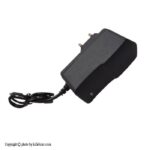 دریل شارژی مکس مدل DL2 - تصویر 5