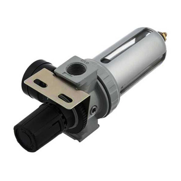 واحد مراقبت تکی نووا مدل 2680 - Image 3