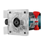 لبه گیر برقی رونیکس مدل 7106 - تصویر 8