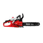 اره زنجیری بنزینی رونیکس مدل 4635 - Image 3