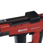 تفنگ میخکوب رونیکس مدل RH-0450 - Image 3