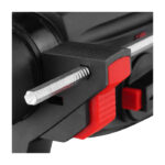 دریل بتن کن 3 کیلو رونیکس مدل 2700 - تصویر 8