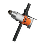 دریل چرخشی  آاگ مدل B4 1050 - تصویر 4