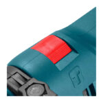 دریل چکشی رونیکس مدل 2211P - Image 9