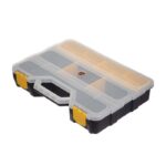 جعبه ابزار اورگانایزر گلکسی وان مدل TB10 - Image 2