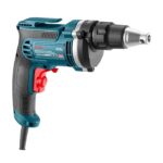 پیچ گوشتی برقی رونیکس مدل 2507 - تصویر 3