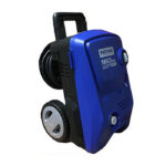 کارواش 160 بار یونیورسال نووا مدل NTW 5161 - تصویر 2