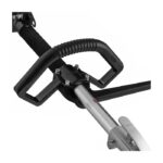 ابزار باغبانی 4 کاره رونیکس مدل 4805 - تصویر 10