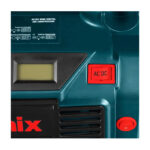 کمپرسور فندکی و برقی رونیکس مدل RH 4261B - تصویر 13