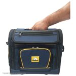 کیف ابزار دسته فلزی ماموت مدل Mammut-370 - تصویر 14