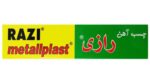چسب آهن رازی - Image 5