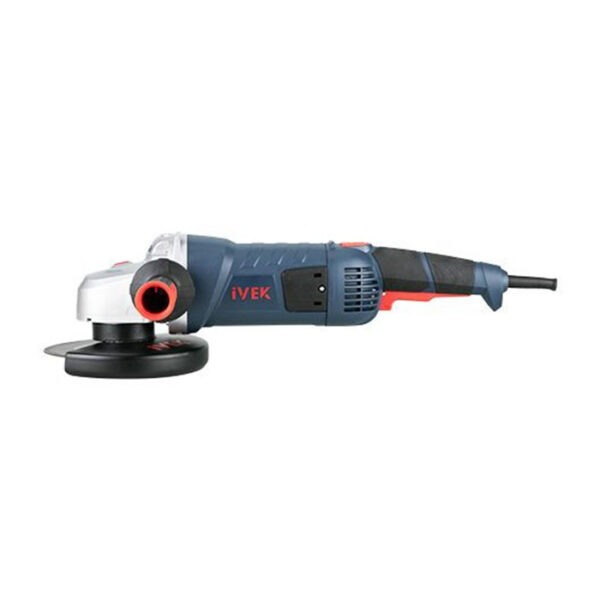 فرز آهنگری 2500 وات ایوک مدل K-7122 - Image 2