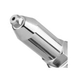 پرچ بادی رونیکس مدل RA 2702 - تصویر 5