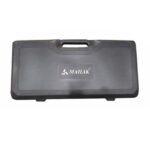 فرز آهنگری 2350 وات محک مدل AG-180/2350 - Image 2