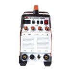 اینورتر جوشکاری آرگون پالسی 200 آمپر وینر مدل HIPOWER 9510 200WSM - تصویر 5