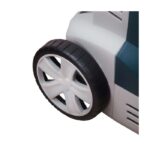 کارواش دینامی 100 بار رونیکس مدل RP 0100 - تصویر 5