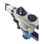 دریل بتن کن 4.2 کیلو آنکور مدل R7 - تصویر 5