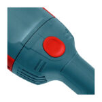 فرز سنگبری 2400 وات رونیکس مدل 3241 - Image 5