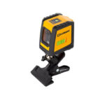 تراز لیزری دو خط   کنزاکس مدل KLL-1148 - تصویر 5