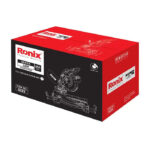 فارسی بر ثابت رونیکس مدل 5225 - تصویر 15