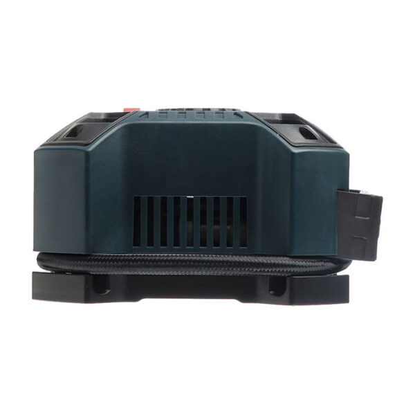کمپرسور باد فندکی رونیکس مدل RH-4263 - Image 6