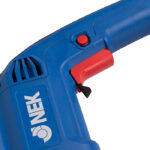 بتن کن نک  NEK 9526 HC - Image 7