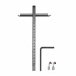 اره گردبر مینی رونیکس مدل 4312 - تصویر 9