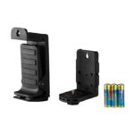 تراز لیزری دو خط سبز رونیکس RH-9500G - تصویر 6