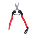 قیچی میوه چین سرکج واستر - تصویر 4