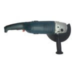 فرز سنگبری رابین مدل R3023 - Image 4