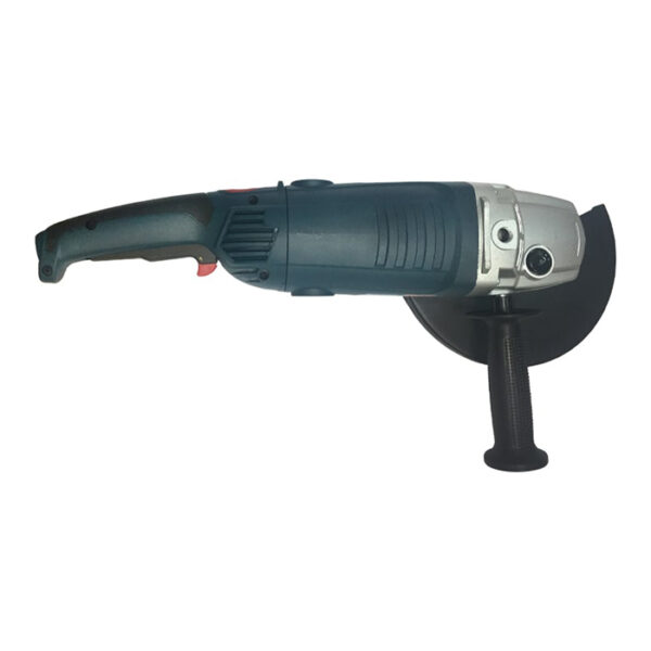 فرز سنگبری رابین مدل R3023 - Image 4
