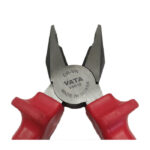 انبر دست فشار قوی واتا مدل V4010 - تصویر 2