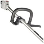 علف زن کوله ای هیوندای مدل HP1552-BP - تصویر 10