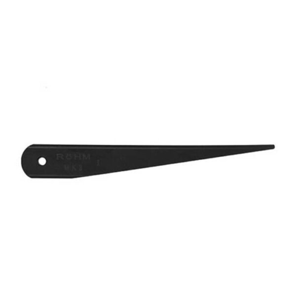 دریل چرخشی  آاگ مدل B4 1050 - Image 8