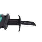 اره افقی بر شارژی دی سی ای مدل ADJF15 - تصویر 7