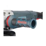 فرز آهنگری صنعتی رونیکس مدل 3270 - تصویر 3