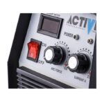 اینورتر جوشکاری 200 آمپر اکتیو مدل AC 4120B - Image 7