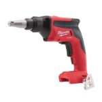 پیچ گوشتی خشابی شارژی 18 ولت میلواکی مدل M18FSG-0X - تصویر 2